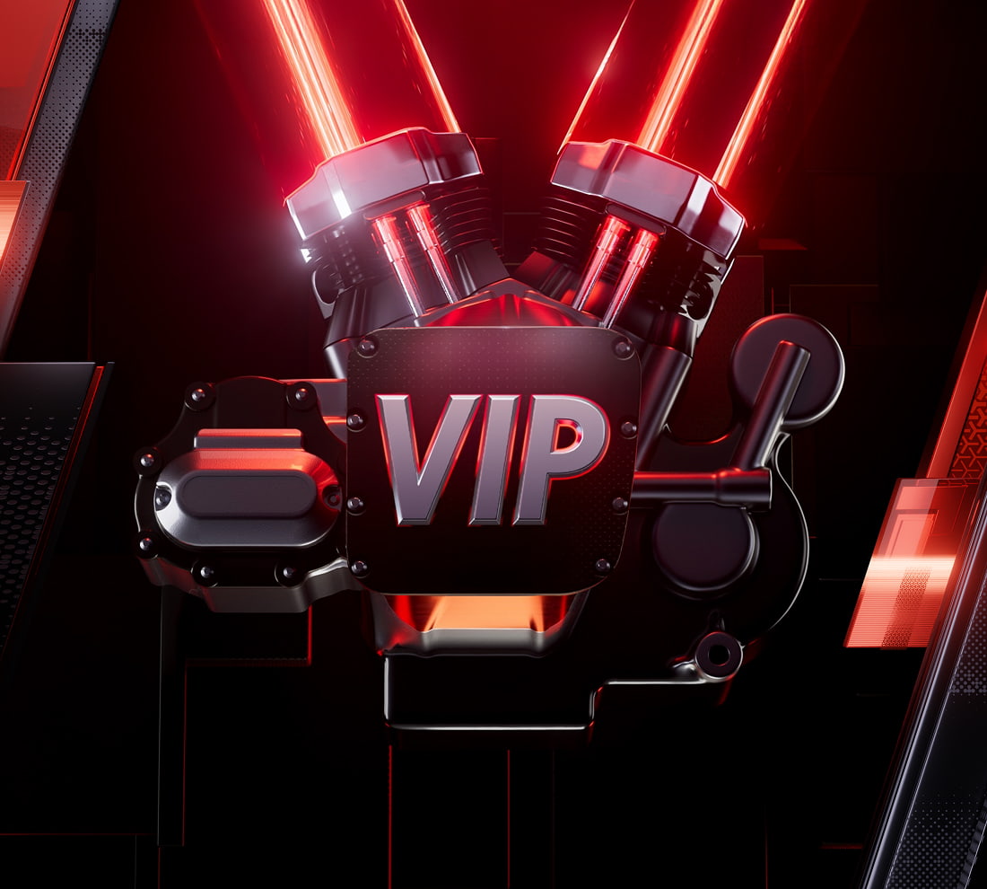 VIP